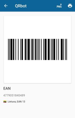 Networking rutm10 first start dezutes barcode v1.jpg