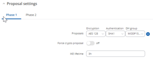 RUT1 IPSec Proposal Settings Phase1.png