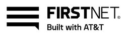 FirstNet logo.jpg