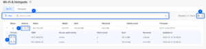 RMS wif hotspot main table v1.png