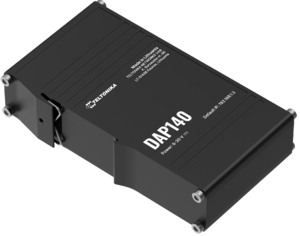 360px-DAP140 side.png