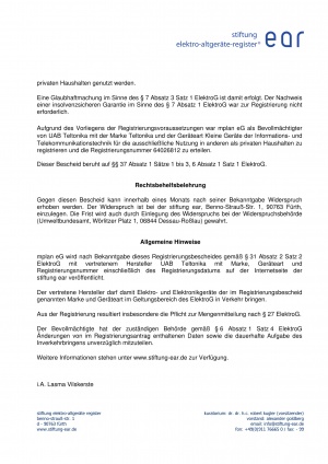 Registrierungsbescheid-3.jpg