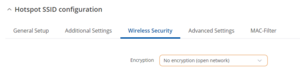 Cobot WiFi interface securityV2.png