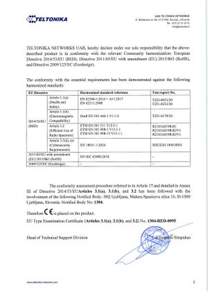 TRM250 EU DoC v3.0 page-0002.jpg