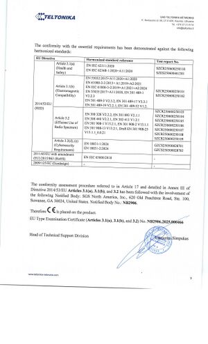 EU Declaration of Conformity RUTM55 page-0003.jpg