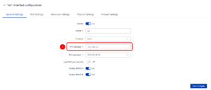 L2tpv3 new conf 1.png