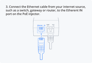 TAP400 Hardware installation step 3.png