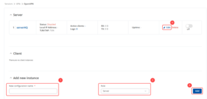 Networking rut os configuration example openvpn server1.png