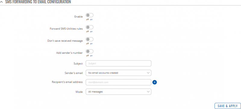 File:Networking rutos manual mobile utilities sms gateway sms forwarding to email.png