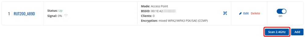 Networking rutxxx configuration example ssids client mode v1.png