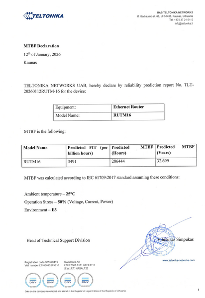 File:RUTM16 MTBF.jpg