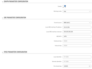 DMVP HUB phase3 example1.png