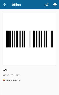 Networking otd140 first start dezutes barcode v1.jpg