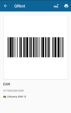 Networking trb160 first start dezutes barcode v1.jpg
