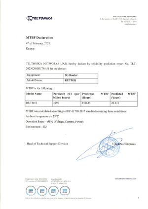 RUTM51 MTBF (1)-1.jpg